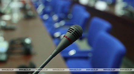 Более 700 участников соберет VI Форум медийного сообщества Беларуси в Гродно