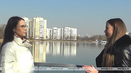 Сомнолог рассказала, что такое здоровый сон и сколько он должен длиться