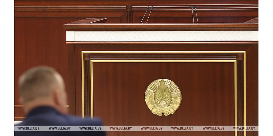 Депутаты приняли законопроект о прекращении международных договоров по борьбе с коррупцией