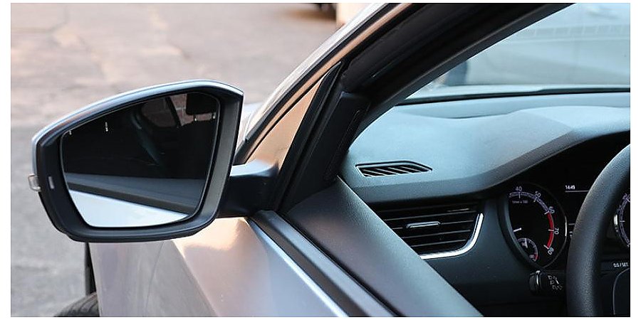 В Беларуси на станциях техосмотра начали оформлять разрешения на три года