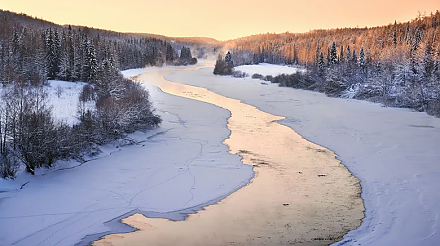 Внимательно следите за детьми в Лаврентьев день: народные приметы на 11 февраля