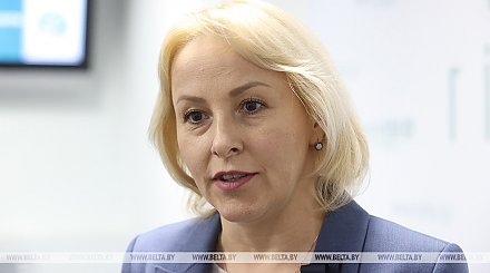 В Беларуси начал действовать стандарт для борьбы со взяточничеством