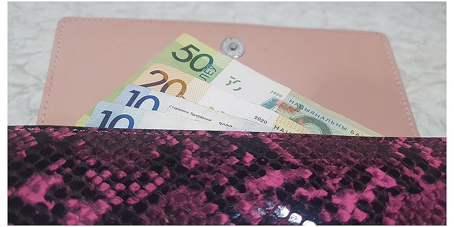 В Беларуси оптимизирован перечень выплат, на которые не начисляются взносы по госсоцстраху