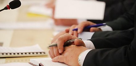 Всемирная неделя предпринимательства открывается в Беларуси