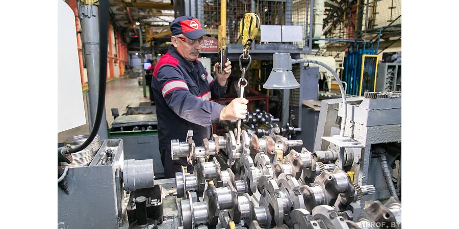 Сколько белорусов собирает на вторую пенсию, рассказали в Минтруда