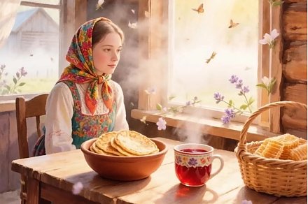 Отложи генеральную уборку и не бери деньги в долг: народные приметы на 3 мая