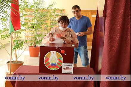 Выбор, который определяет будущее