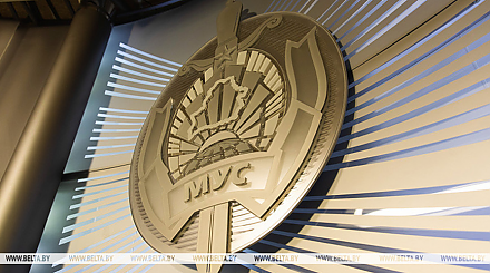 МВД: за полгода ликвидировано более 25 интернет-наркошопов