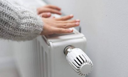 В Беларуси при переходе на электроотопление можно сэкономить