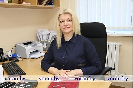 Шесть месяцев  на принятие наследства