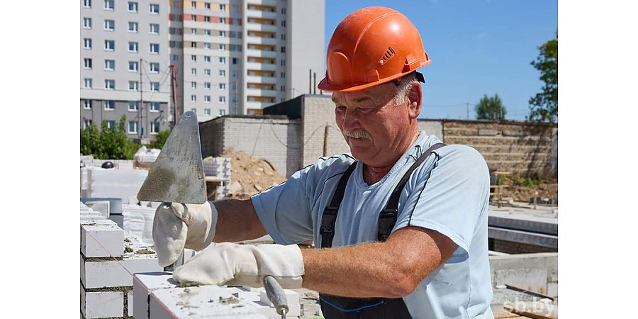 3D-печать и сложные операции: в Гродно возводят уникальную стоматологию