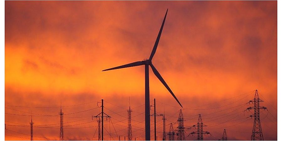 В Беларуси в 2022 году введут 22 энергоисточника на местных ТЭР