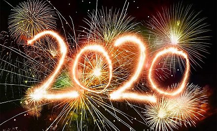 Все по-новому: самые позитивные изменения, которые ожидают нас с 1 января 2020 года