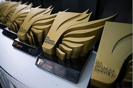 В Беларуси стартует Национальный конкурс «Предприниматель года»