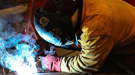 В Беларуси при формировании базы незанятых в экономике будет учитываться информация МВД России  