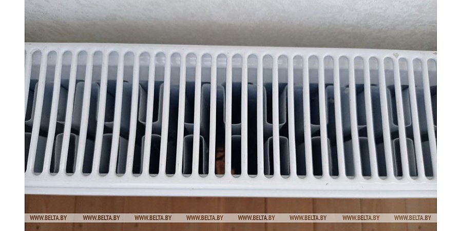 В Италии сократили отопительный сезон на 15 дней из-за энергокризиса