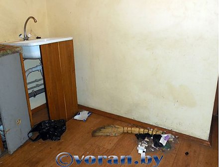 Получил бесплатно? Сохрани!