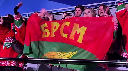 Республиканский проект "Пульс молодежи" стартует в Беларуси 4 марта