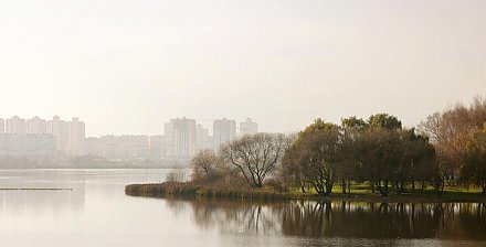 В Беларуси на этой неделе похолодает