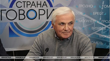 "Дискриминация по национальному признаку". Паралимпийский комитет Беларуси направит письмо в МОК