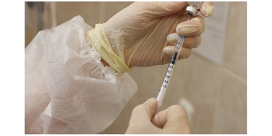 Страны ЕАЭС будут совместно производить вакцину от COVID-19 - ЕЭК