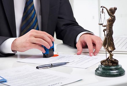 Нотариусы Вороновской нотариальной конторы проконсультируют  бесплатно