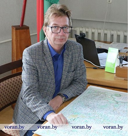 Что нам стоит дом разрушить?..