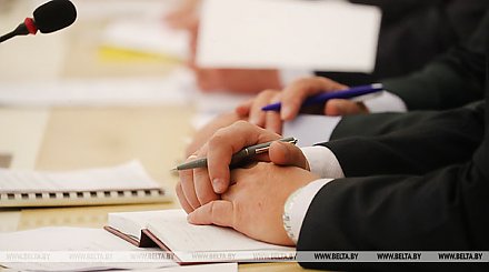 Корректировка КоАП: правонарушения предлагают разбить на три категории по тяжести