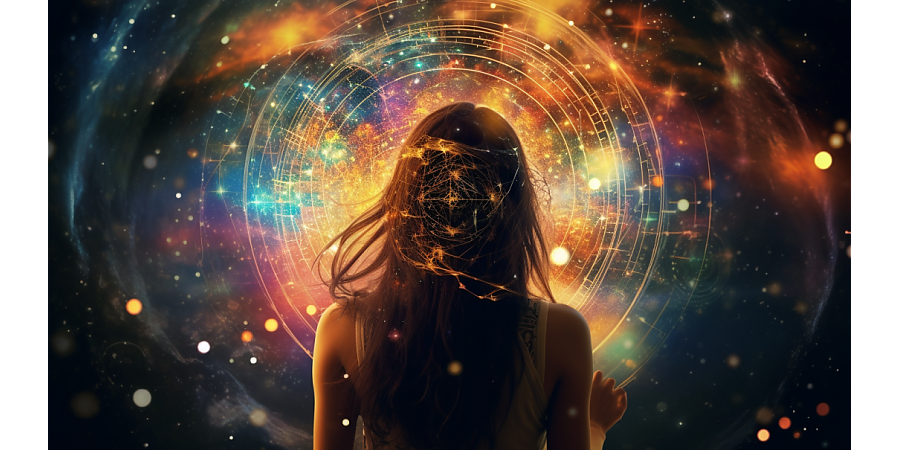 Водолеи ищут инновации, Козероги стремятся к стабильности: Гороскоп с 18 по 24 декабря