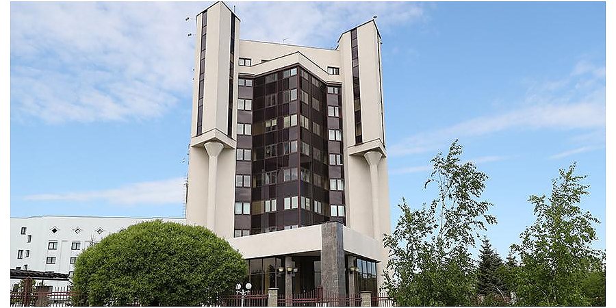 ГТК разъяснил порядок ввоза иностранных транспортных средств для личного пользования