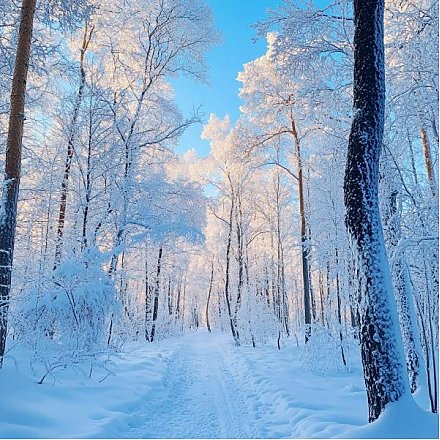 Народный календарь на 6 февраля 2025: что можно и нельзя делать, приметы и праздники