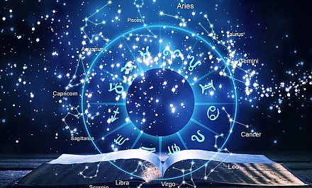 Что готовят звезды знакам зодиака? Гороскоп с 23 по 29 марта