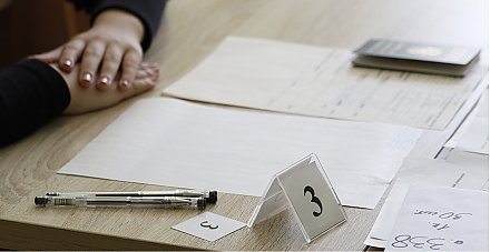 Стало известно, как и когда пройдут ЦЭ и выпускные вечера в 2024г.