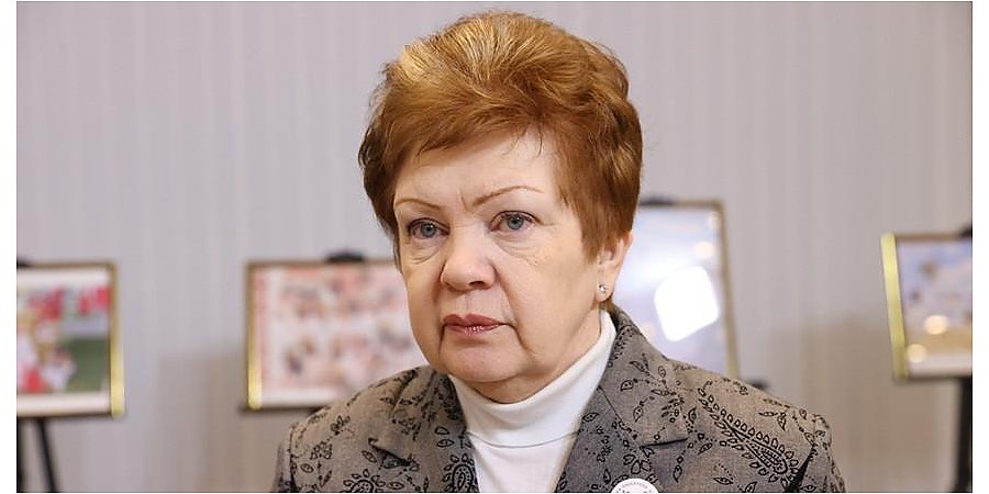 Белорусы зарубежья о сносе памятников советским воинам: без слез об этом говорить невозможно