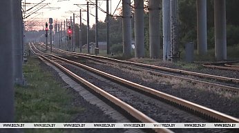 Сейм Латвии утвердил законопроект о повышении железнодорожного тарифа на транзит зерна из Беларуси и РФ