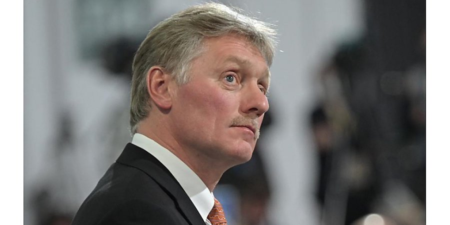 В Кремле еще не решили, каким будет формат участия Путина в саммите G20