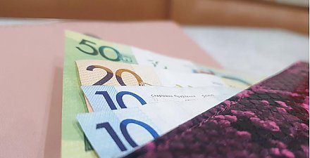 Социальные пенсии, надбавки и доплаты пенсионерам вырастут в Беларуси с 1 мая