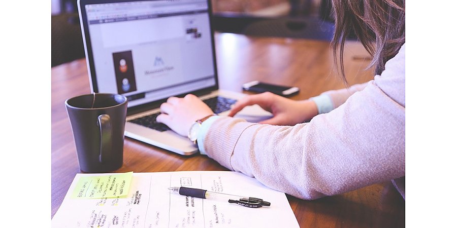 В Беларуси названы районы с самой напряженной ситуацией на рынке труда