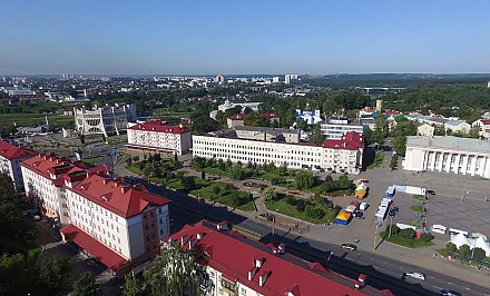 Что изменится в Беларуси в ноябре: вырастет БПМ, переносы рабочих дней и парламентские выборы