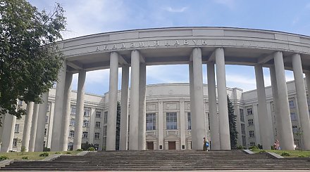 Трехмерный биопринтер тестируют в Национальной академии наук