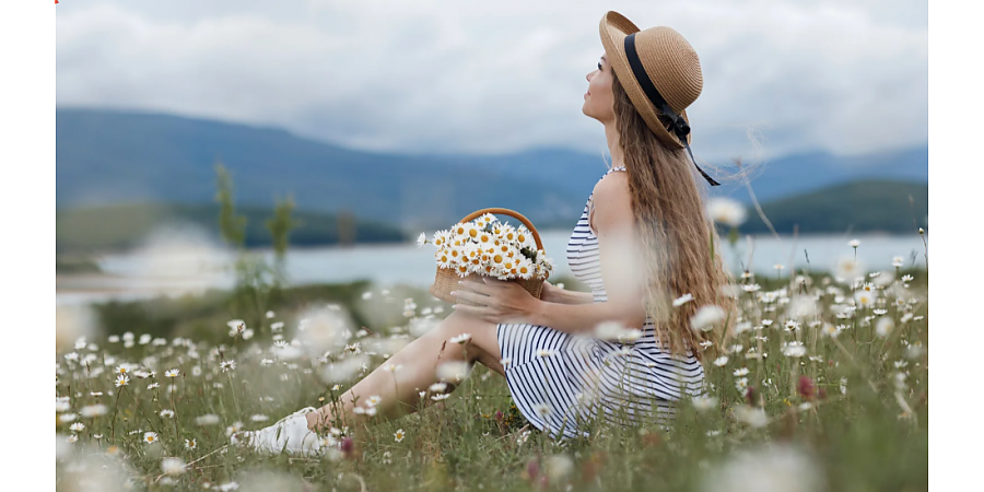 Народные приметы на 27 июля: что можно и нельзя делать в этот день