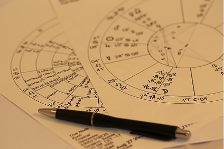 Гороскоп на 10 октября для всего Зодиака