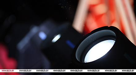 В Беларуси начался прием заявок на международный кинофестиваль "Лістапад"