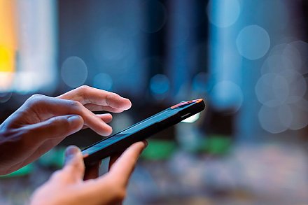 «Белтелеком» в 2026 году планирует запуск собственного оператора мобильной связи