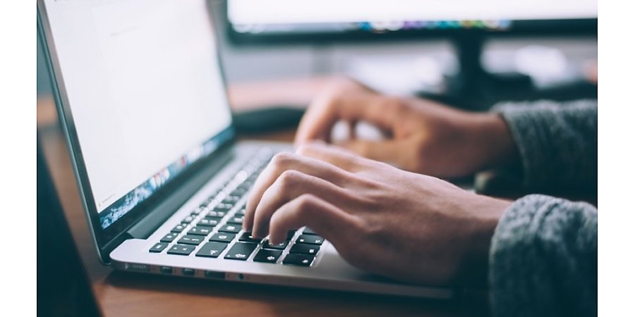 Минтруда: новая функция информирования появилась в личном кабинете плательщика взносов на портале ФСЗН