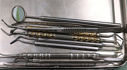 Какие направления медицинского туризма популярны в Беларуси, рассказал эксперт