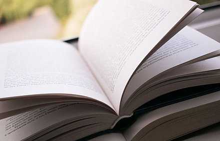 Список экстремистских материалов пополнился новыми позициями в Беларуси