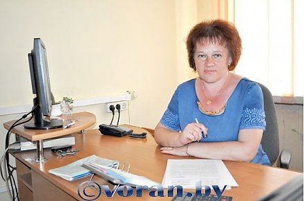 В статистике нельзя быть статистом