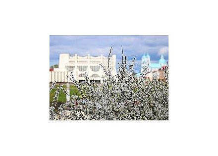 Весной белорусов ждет много дополнительных выходных