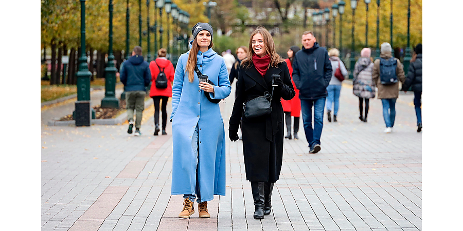 Белстат опубликовал свежую статистику: продолжительность жизни, рождаемость и браки в Беларуси